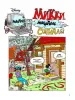 Миниатюра 4
