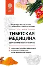 Кунга Пеме