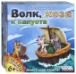 Марс Жан-Филипп