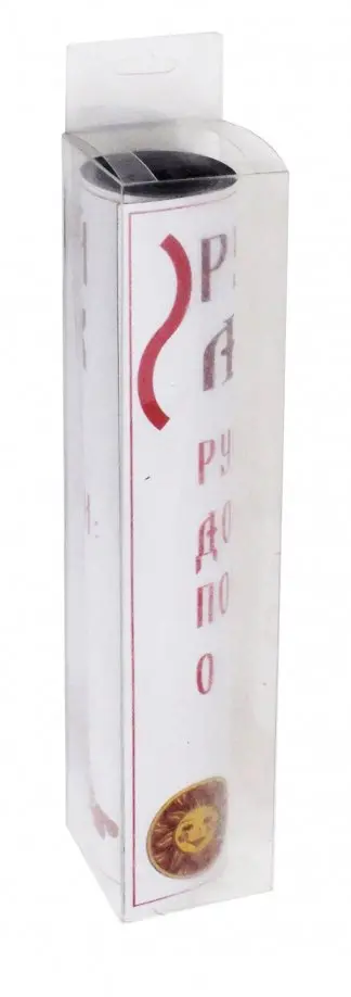 Набор магнитный "Русские добродетели. Пословицы о Родине" (М-09) Набор магнитный "Русские добродетели. Пословицы о Родине" (М-09) обложка книги