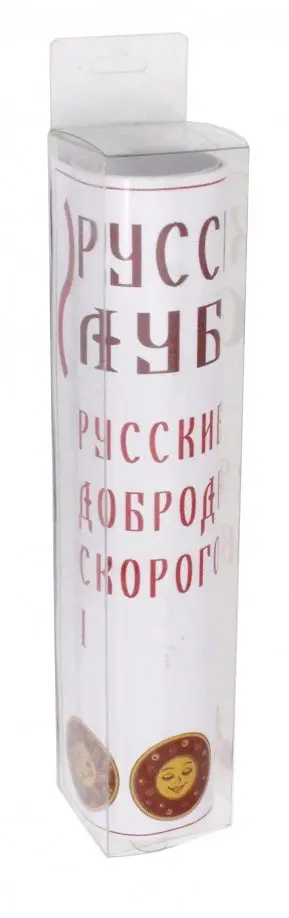 Набор наклеек "Русские добродетели. Скороговорки №1" (Н-55) Набор наклеек "Русские добродетели. Скороговорки №1" (Н-55) обложка книги