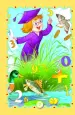 Миниатюра 3