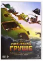 Лердам Фик Юрген