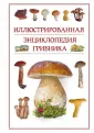 Поленов Андрей Борисович