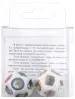 Миниатюра 3