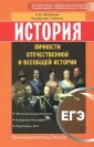 Филиппова Елена Юрьевна