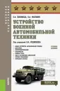Поливода Олег Александрович