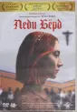 Гервиг Грета