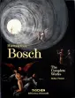 Fischer Stefan