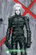 Миниатюра 3