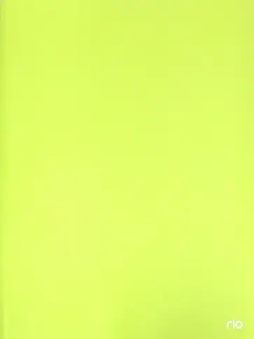 Папка с прозрачными файлами "Deli" (А4, 30 вкладышей, в ассортименте) (EB00302) обложка книги