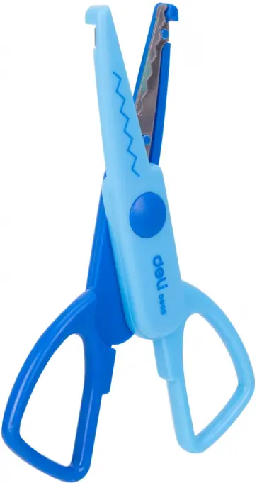 Ножницы детские 135 мм "Neon" ассорти (ED60000) Ножницы детские 135 мм "Neon" ассорти (ED60000) обложка книги