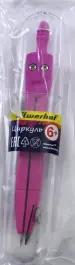 Миниатюра 1