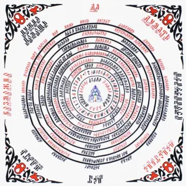 Жанна-Виктория Звездная - Диагностическое Магическое полотно + инструкция обложка книги