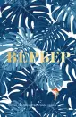 Вербер new
