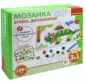 3D модели с Буки