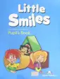 Little Smiles