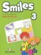 Smiles
