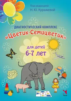 «Хочется дать максимум»: я трачу на двоих подростков больше 40 000 ₽ в месяц