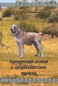 Мелик-Фарамазов Игорь Александрович