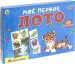 Миниатюра 2