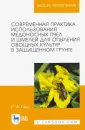 Гиш Руслан Айдамирович