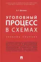 Шаталов Александр Семенович