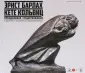 Бельский Павел
