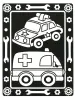 Миниатюра 2