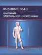 Горячева Инга Александровна