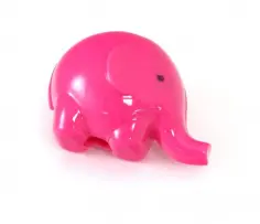 Точилка 1 отверстие "Silwerhof" ассорти (191081) обложка книги