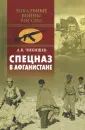 Чикишев Алексей Владимирович