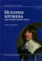 Шапиро Бэлла Львовна
