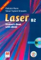 Laser 3rd Edition