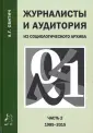 Свитич Луиза Григорьевна
