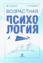 Батюта Марина Борисовна