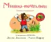Миниатюра 1