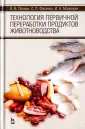 Мазилкин Игорь Александрович