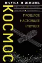Первушин Антон Иванович