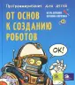 Воронина Вероника