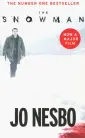 Harry Hole