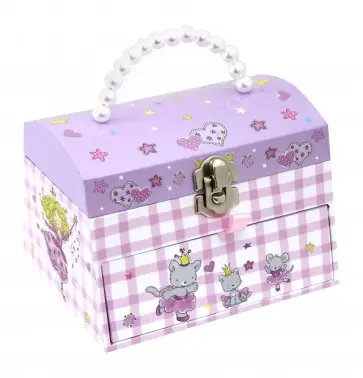 Шкатулка 624000) (624888) обложка книги