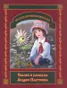 Миниатюра 1