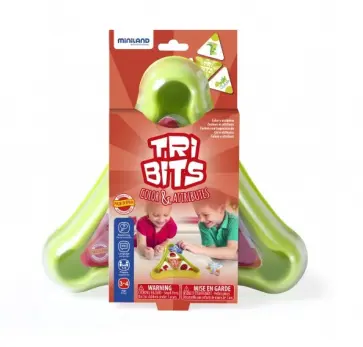 Игра на поиск соотношения животных и объектов (32000) обложка книги