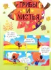 Миниатюра 2