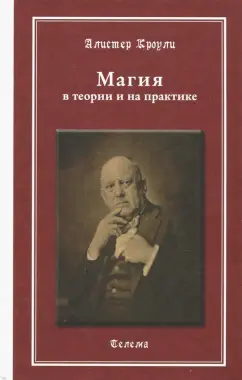 Вопрос - ПИЛОМАТЕРИАЛЫ в Минске