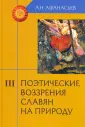 Афанасьев Александр Николаевич