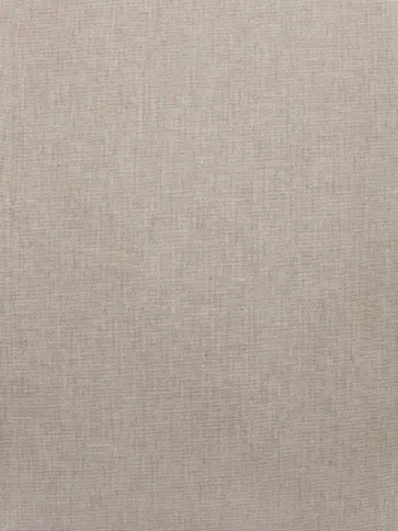 Раппапорт, Кузембаев - Клаугу Муйжа обложка книги