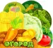 Миниатюра 1