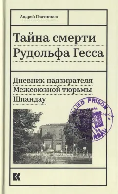 Лучшее порно с платников порно видео. Смотреть лучшее порно с платников онлайн